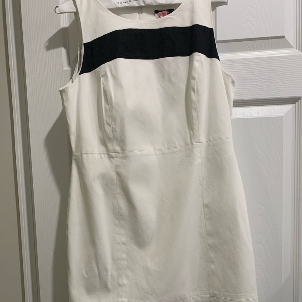 Rafaella Dress